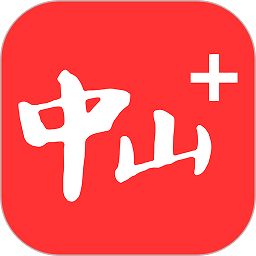 爱游戏(中国)的未来发展方向与展望